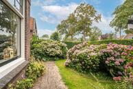 Foto van Kleine Haarsekade 20, Gorinchem