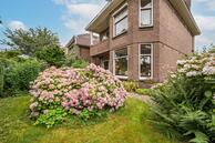 Foto van Kleine Haarsekade 20, Gorinchem