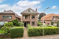 Foto van Kleine Haarsekade 20, Gorinchem