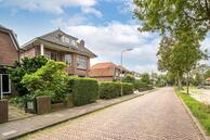 Foto van Kleine Haarsekade 20, Gorinchem