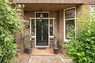 Foto van Kleine Haarsekade 20, Gorinchem