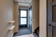 Historische woningfoto van Kievitstraat 29, Ilpendam uit 2021