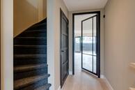 Historische woningfoto van Kievitstraat 29, Ilpendam uit 2021