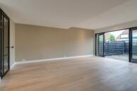 Historische woningfoto van Kievitstraat 29, Ilpendam uit 2021