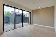 Historische woningfoto van Kievitstraat 29, Ilpendam uit 2021