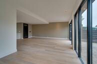 Historische woningfoto van Kievitstraat 29, Ilpendam uit 2021