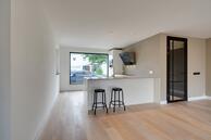 Historische woningfoto van Kievitstraat 29, Ilpendam uit 2021