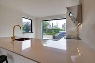 Historische woningfoto van Kievitstraat 29, Ilpendam uit 2021