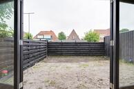 Historische woningfoto van Kievitstraat 29, Ilpendam uit 2021