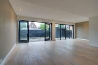 Historische woningfoto van Kievitstraat 29, Ilpendam uit 2021