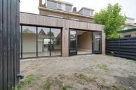 Historische woningfoto van Kievitstraat 29, Ilpendam uit 2021