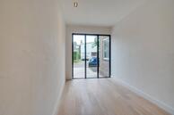Historische woningfoto van Kievitstraat 29, Ilpendam uit 2021