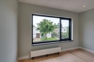 Historische woningfoto van Kievitstraat 29, Ilpendam uit 2021