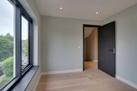 Historische woningfoto van Kievitstraat 29, Ilpendam uit 2021