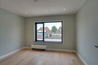 Historische woningfoto van Kievitstraat 29, Ilpendam uit 2021
