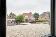 Historische woningfoto van Kievitstraat 29, Ilpendam uit 2021