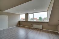 Historische woningfoto van Kievitstraat 29, Ilpendam uit 2021