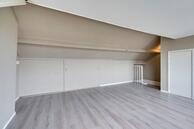 Historische woningfoto van Kievitstraat 29, Ilpendam uit 2021