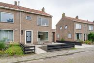 Historische woningfoto van Kievitstraat 29, Ilpendam uit 2021
