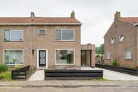 Historische woningfoto van Kievitstraat 29, Ilpendam uit 2021
