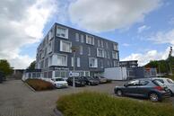 Historische woningfoto van Archipelweg 113c, Leeuwarden uit 2021