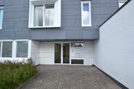 Historische woningfoto van Archipelweg 113c, Leeuwarden uit 2021