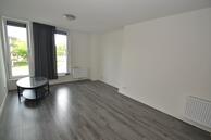 Historische woningfoto van Archipelweg 113c, Leeuwarden uit 2021