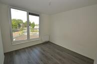 Historische woningfoto van Archipelweg 113c, Leeuwarden uit 2021