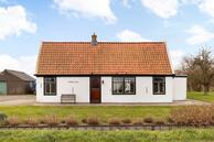 Foto van Oosthuizerweg 2, Noordbeemster