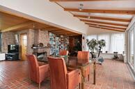 Foto van Oosthuizerweg 2, Noordbeemster