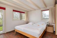 Foto van Oosthuizerweg 2, Noordbeemster