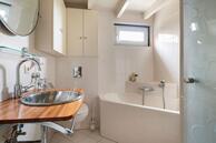 Foto van Oosthuizerweg 2, Noordbeemster