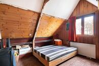 Foto van Oosthuizerweg 2, Noordbeemster