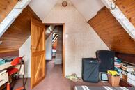 Foto van Oosthuizerweg 2, Noordbeemster