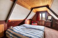 Foto van Oosthuizerweg 2, Noordbeemster