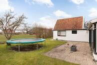 Foto van Oosthuizerweg 2, Noordbeemster