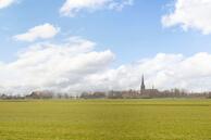 Foto van Oosthuizerweg 2, Noordbeemster