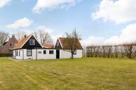 Foto van Oosthuizerweg 2, Noordbeemster