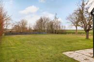 Foto van Oosthuizerweg 2, Noordbeemster