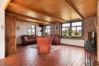 Foto van Oosthuizerweg 2, Noordbeemster