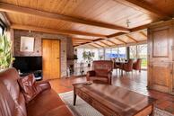 Foto van Oosthuizerweg 2, Noordbeemster