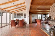 Foto van Oosthuizerweg 2, Noordbeemster