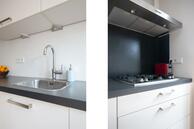 Foto van Lange Lauwerstraat 10, Utrecht