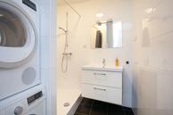 Foto van Lange Lauwerstraat 10, Utrecht