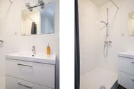 Foto van Lange Lauwerstraat 10, Utrecht