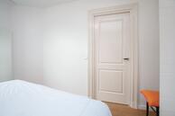 Foto van Lange Lauwerstraat 10, Utrecht