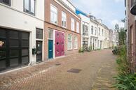 Foto van Lange Lauwerstraat 10, Utrecht