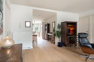 Foto van Lange Lauwerstraat 10, Utrecht