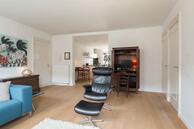 Foto van Lange Lauwerstraat 10, Utrecht