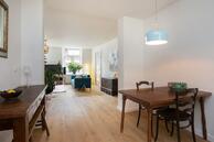 Foto van Lange Lauwerstraat 10, Utrecht